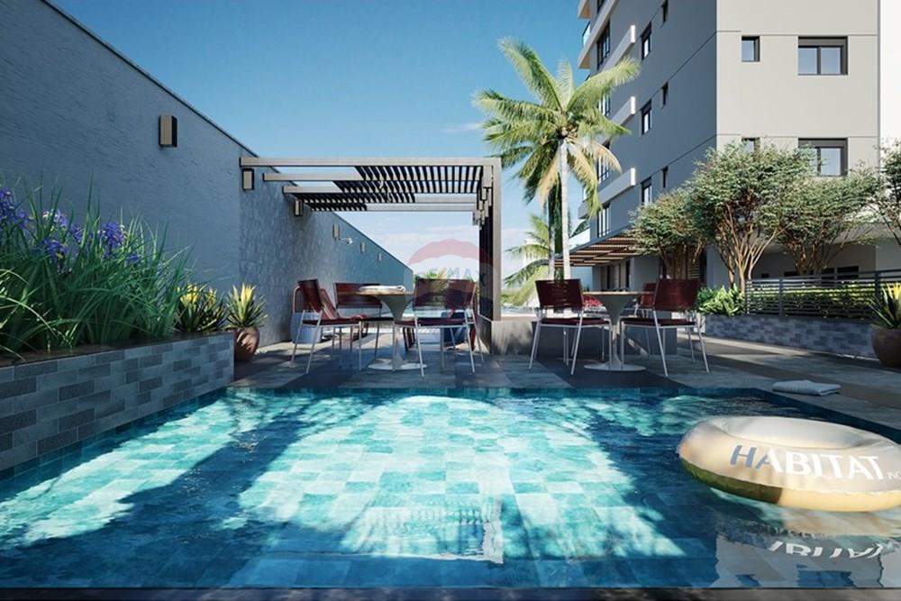 Apartamento - Venda - Rio Verde , Goiás - h_cr_piscina_infantil_ef_web[1920x1080].jpg - 722291014-26