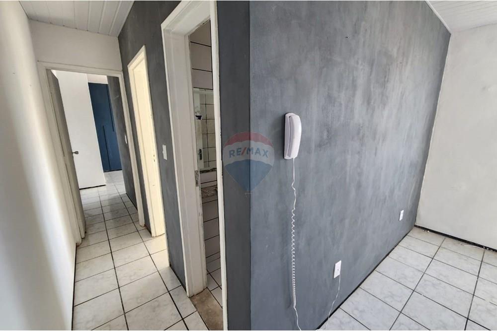 Apartamento - Venda - Fortaleza , Ceará - Fotos  (21).jpg - 722321005-8