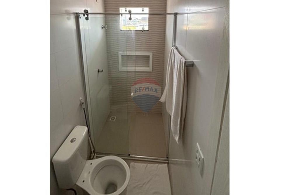 Casa de Condomínio - Alugar - Belém , Pará - WhatsApp Image 2025-10-20 at 16.01.47 (1).jpeg - 720921005-203