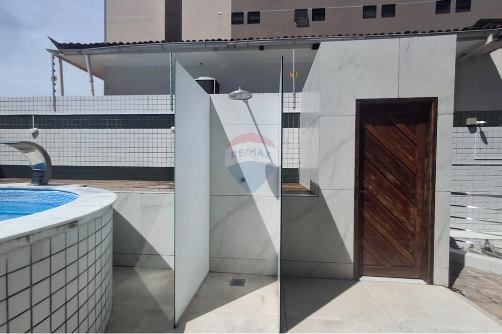 Apartamento - Alugar - João Pessoa , Paraíba - 60.jpeg - 720301143-43
