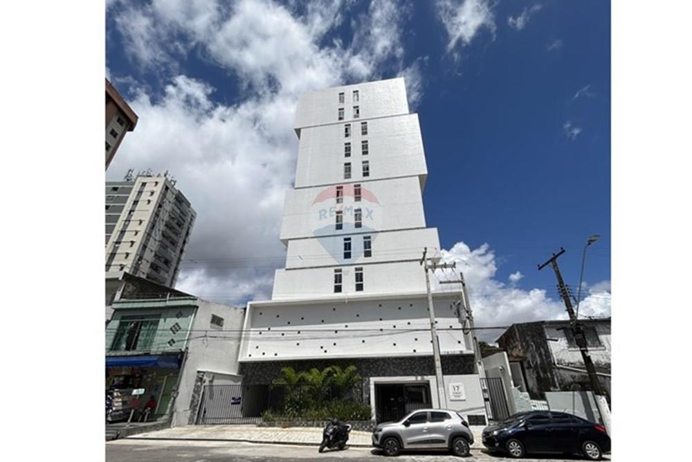 Apartamento - Venda - Belém , Pará - IMG-20250702-WA0074.jpg - 720921011-104