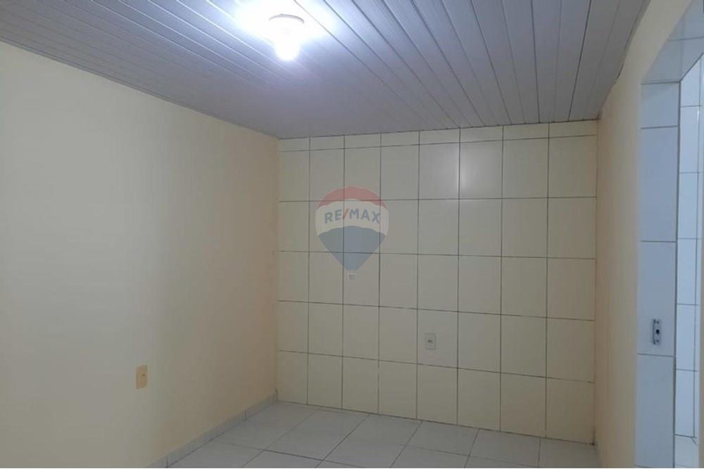 Ponto Comercial/ Loja - Venda - Natal , Rio Grande do Norte - WhatsApp Image 2025-09-18 at 11.11.06 (1).jpeg - 720891230-5