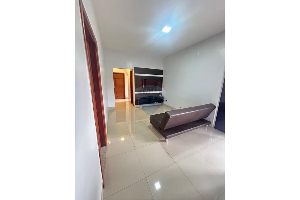 Chalé - Venda - Caldas Novas , Goiás - WhatsApp Image 2024-11-18 at 12.14.58 (5).jpeg - 722251002-14