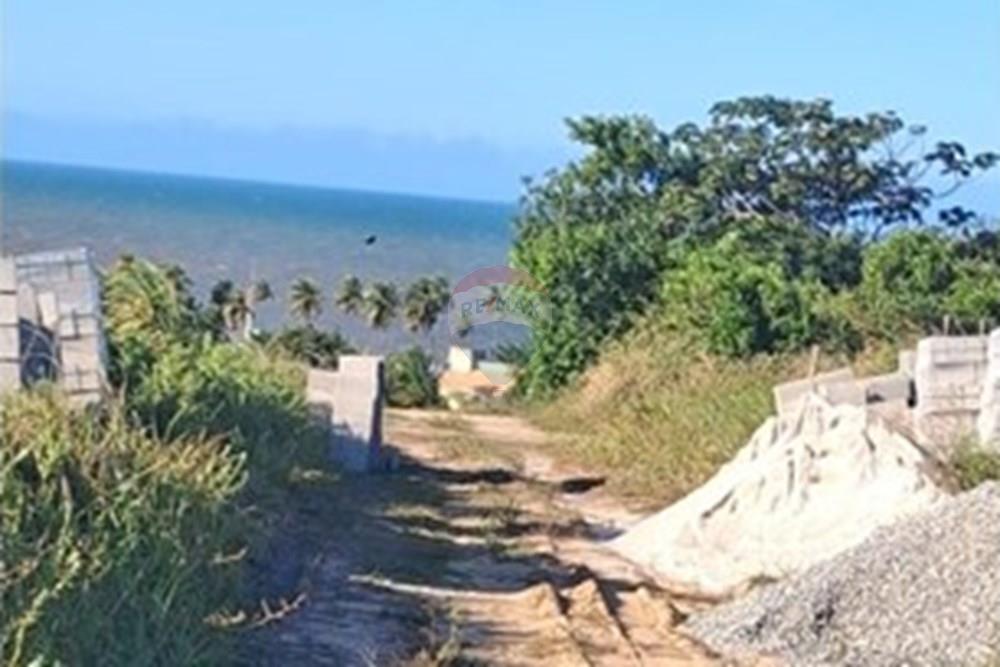 Terreno - Venda - Pitimbu , Paraíba - 6287844b-1ee1-4262-9c3f-b627cfaa902a.jpeg - 720871044-83