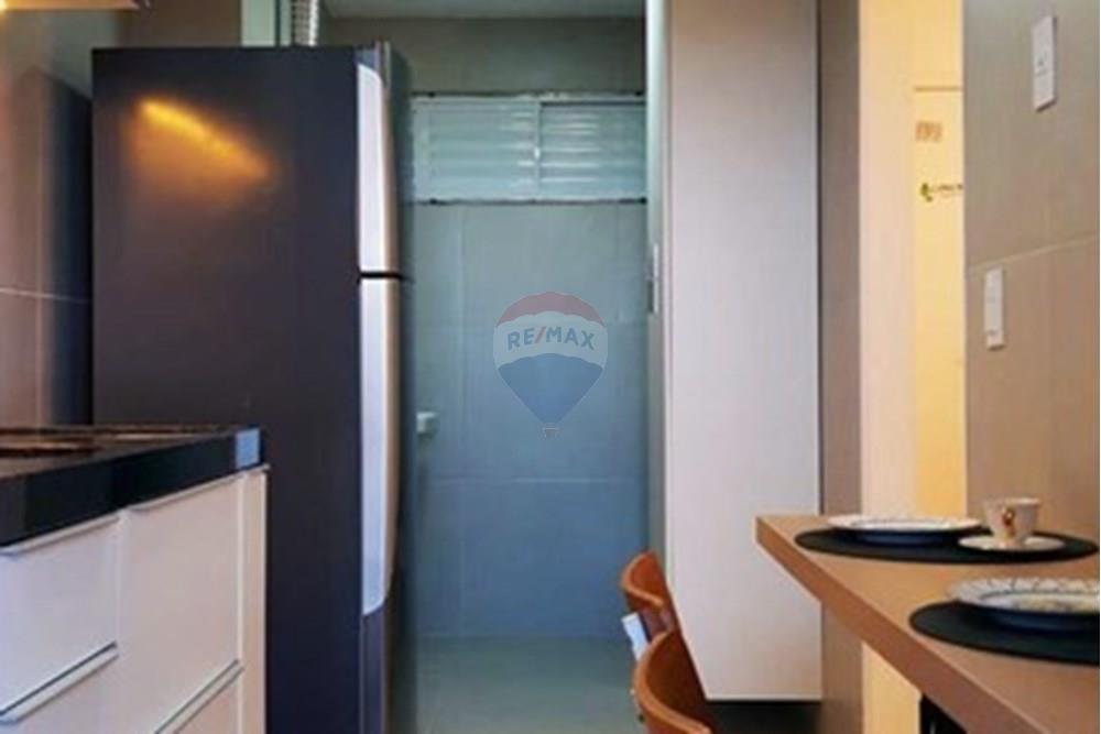 Apartamento - Venda - Eusébio , Ceará - WhatsApp Image 2025-06-06 at 10.04.17 (2).jpeg - 720321135-29