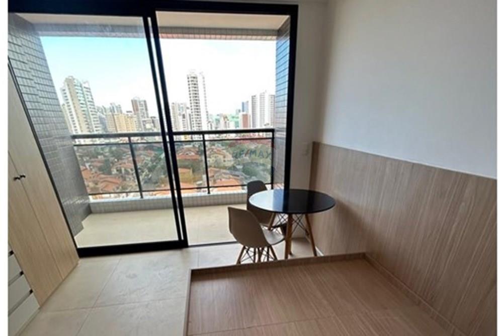 Apartamento - Alugar - Fortaleza , Ceará - Imagem do WhatsApp de 2025-10-29 à(s) 14.23.52_f4f20e84.jpg - 721621047-121