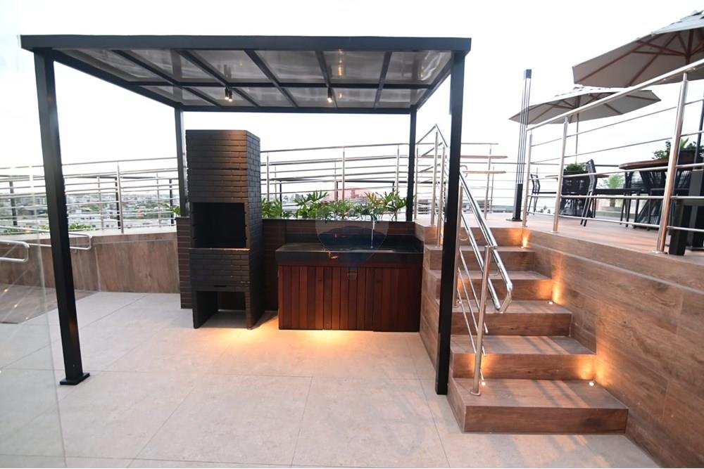 Apartamento - Alugar - Cabedelo , Paraíba - ac0c70d6-911b-4360-890b-a08b6272b280.jpg - 722001173-4