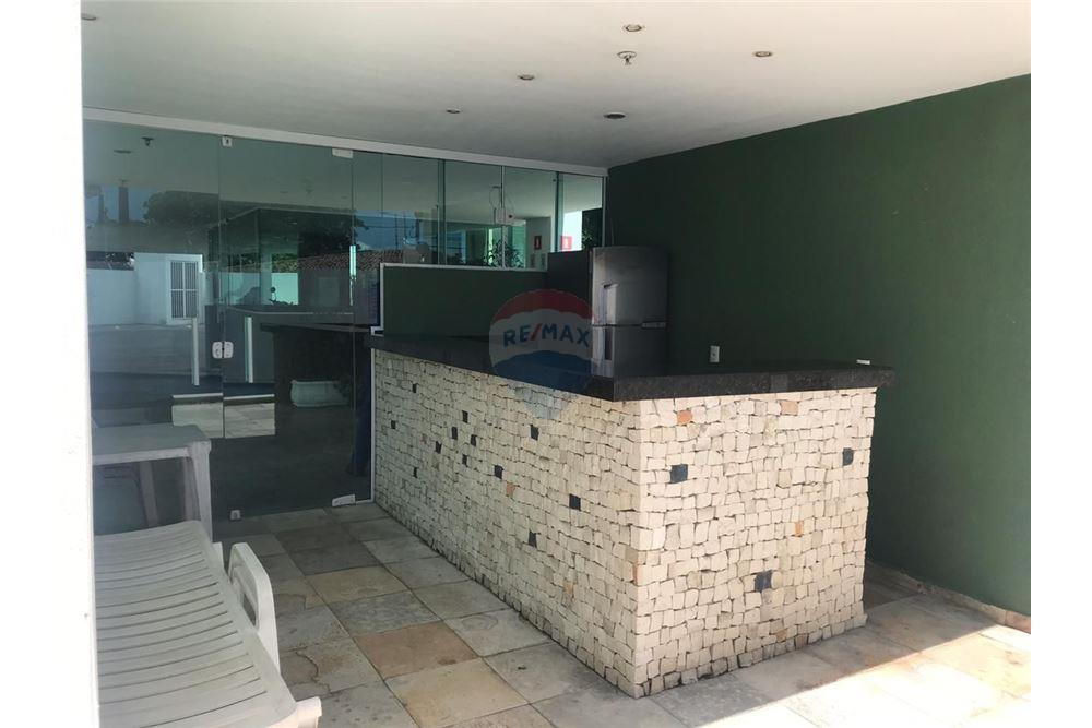 Apartamento - Alugar - Natal , Rio Grande do Norte - 18 - 720731001-2471