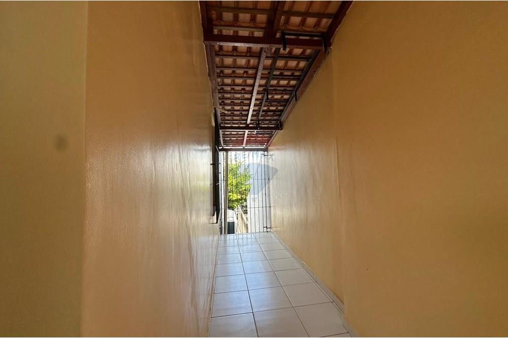 Apart Hotel/ Flat - Alugar - Belém , Pará - 5c1ea91c-f6f9-4370-a02e-eb3c0296934b.jpeg - 720921121-45