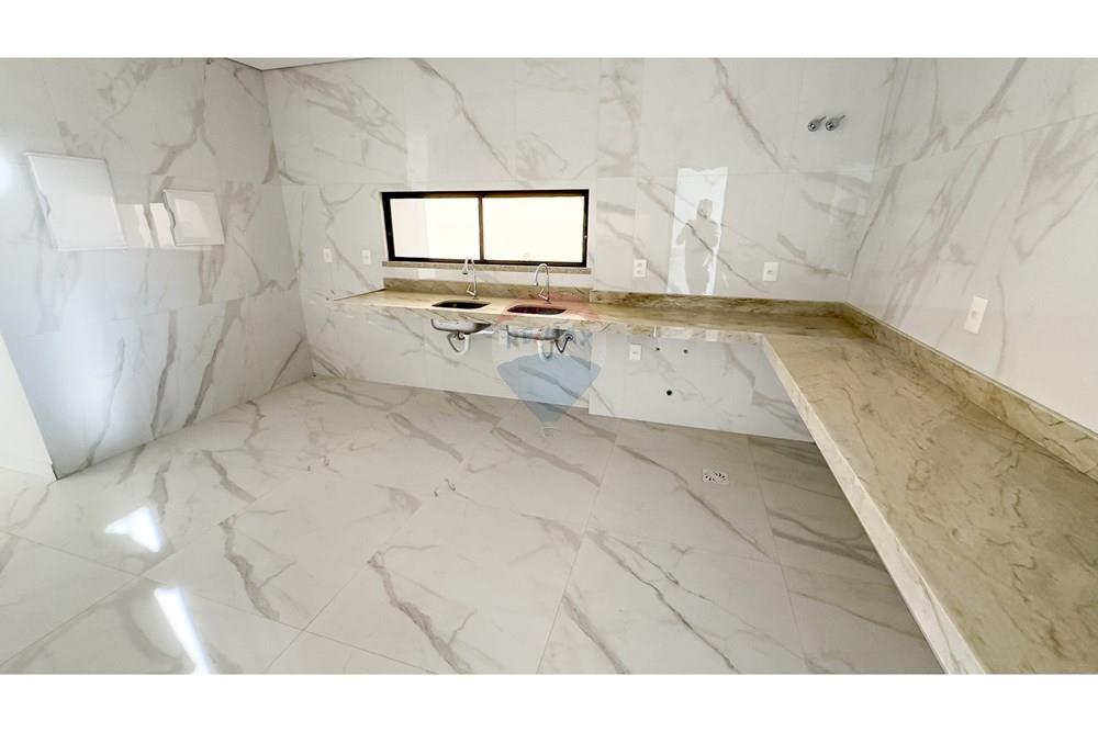 Casa de Condomínio - Venda - Eusébio , Ceará - IMG_4704.jpg - 721621015-123