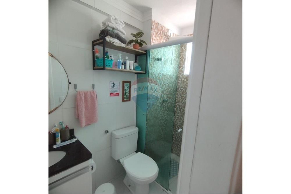 Apartamento - Venda - Parnamirim , Rio Grande do Norte - WhatsApp Image 2025-04-23 at 14.34.42 (1).jpeg - 720891003-68