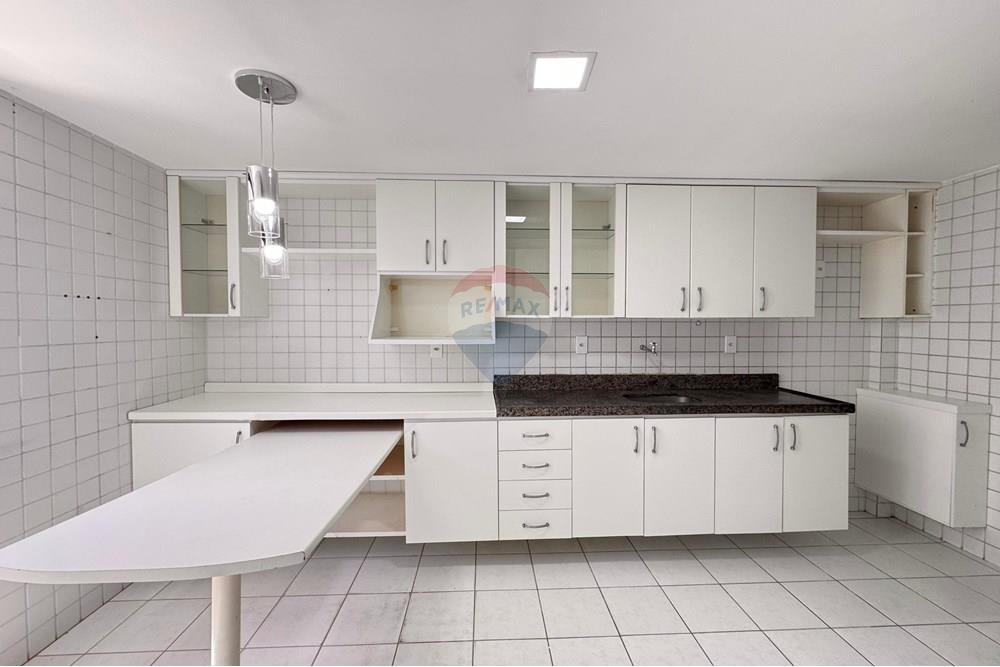 Apartamento - Venda - João Pessoa , Paraíba - 16.jpg - 720471011-121