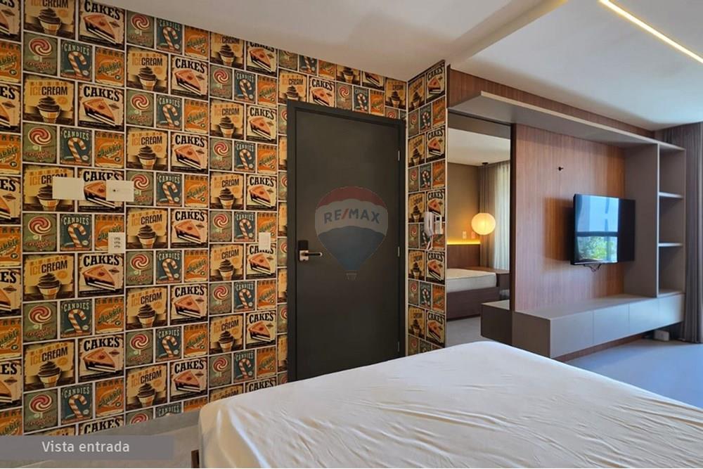 Studio - Alugar - Cabedelo , Paraíba - Slide8.JPG - 720301142-19