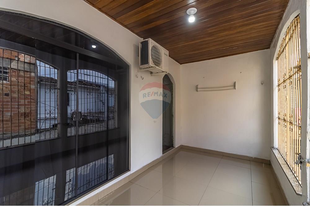 Casa - Alugar - Belém , Pará - IMG_6781.jpg - 720921122-19