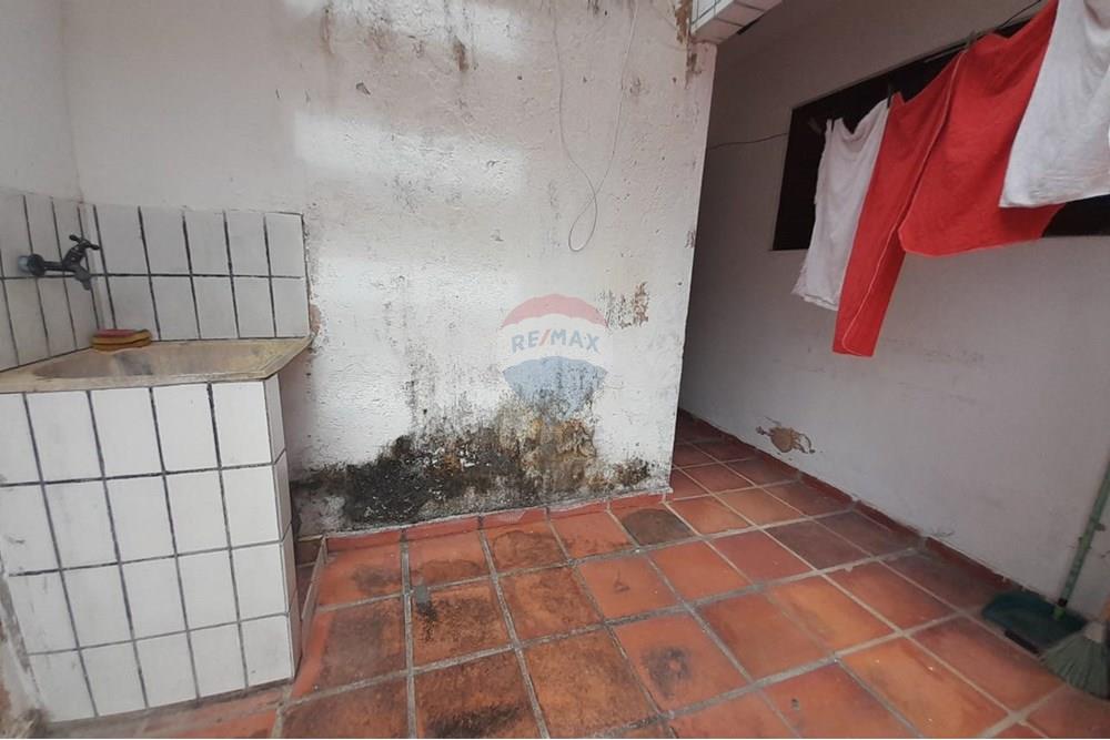 Casa - Venda - Natal , Rio Grande do Norte - WhatsApp Image 2025-01-05 at 13.52.58 (2).jpeg - 720621066-31