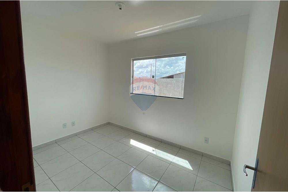 Casa - Venda - Extremoz , Rio Grande do Norte - GOLD 5.jpeg - Quarto - 720621056-90