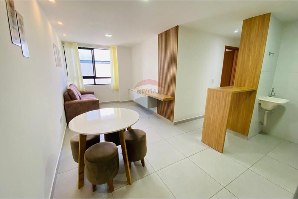 Apartamento - Venda - João Pessoa , Paraíba - WhatsApp Image 2024-11-19 at 08.52.49 (3).jpeg - 720911061-48