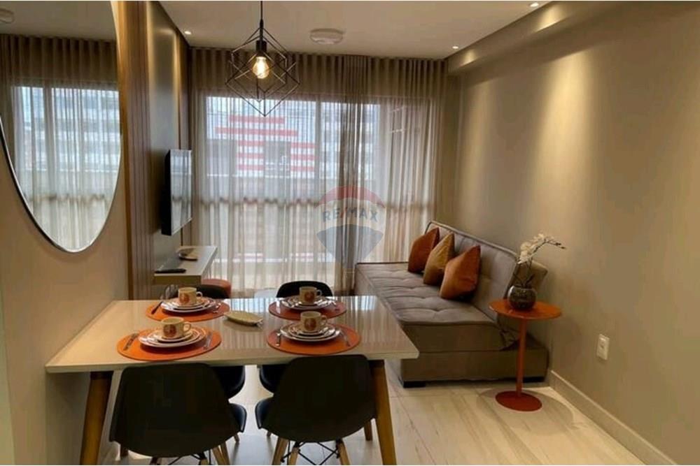 Apartamento - Venda - João Pessoa , Paraíba - WhatsApp Image 2025-03-10 at 14.33.57.jpeg - 722011051-35