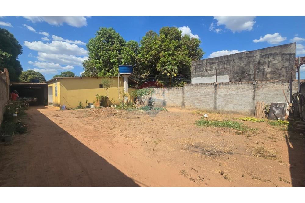 Kitnet - Venda - Confresa , Mato Grosso - WhatsApp Image 2025-09-08 at 17.13.27.jpeg - 720641029-26