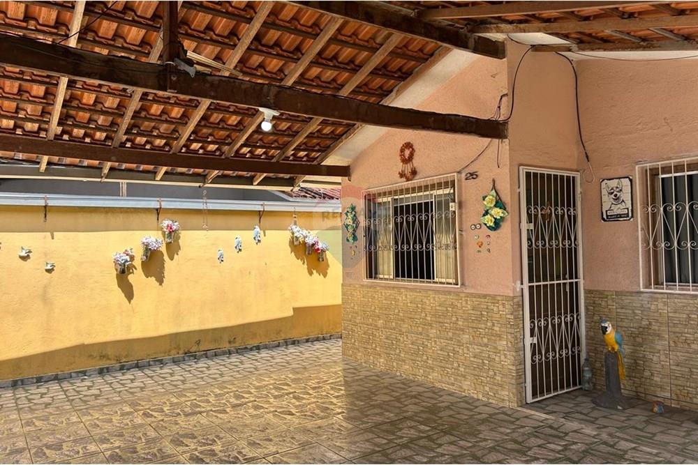 Casa - Venda - Manaus , Amazonas - WhatsApp Image 2025-05-23 at 16.49.48 (6).jpeg - 720661008-107