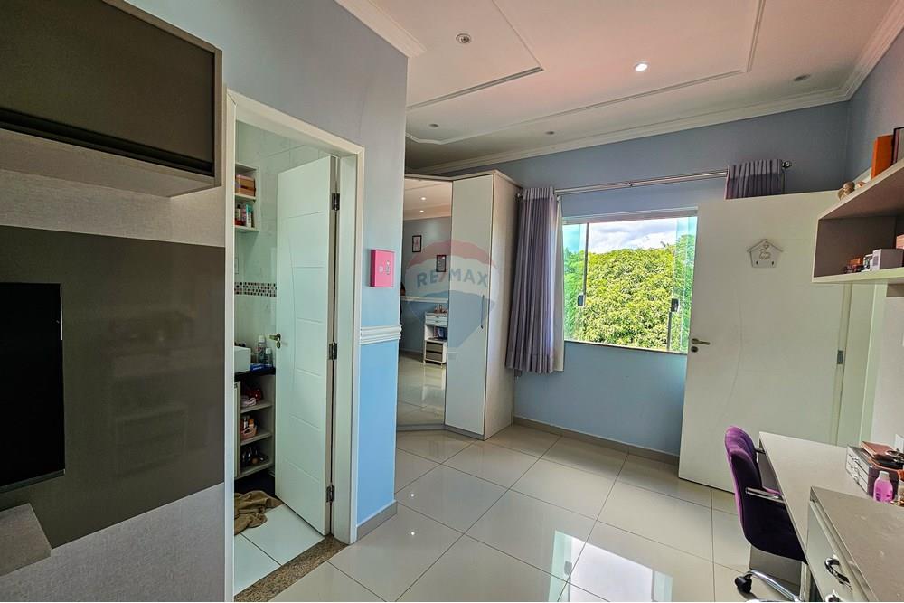 Casa de Condomínio - Venda - Manaus , Amazonas - WhatsApp Image 2025-05-14 at 13.12.27.jpeg - 720721083-16