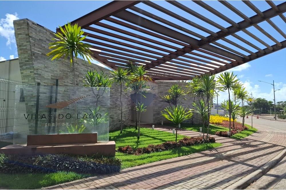 Terreno - Venda - Fortaleza , Ceará - IMG-20250601-WA0131.jpg - 722031079-4