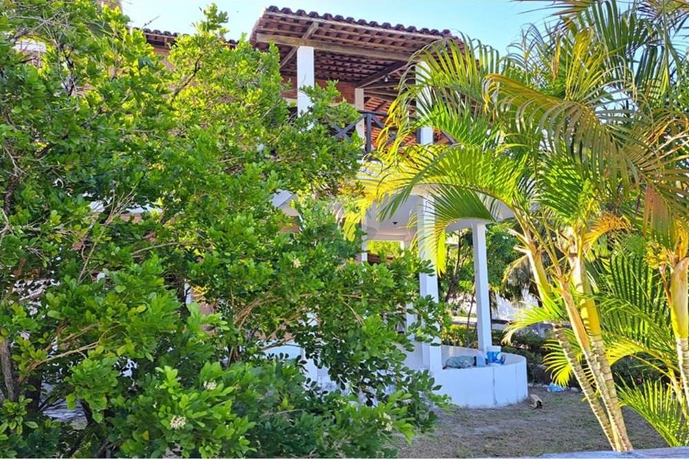 Casa - Alugar - Conde , Paraíba - 4386793b-1c38-4a70-8184-81ff59a16185.jpeg - 720471019-129