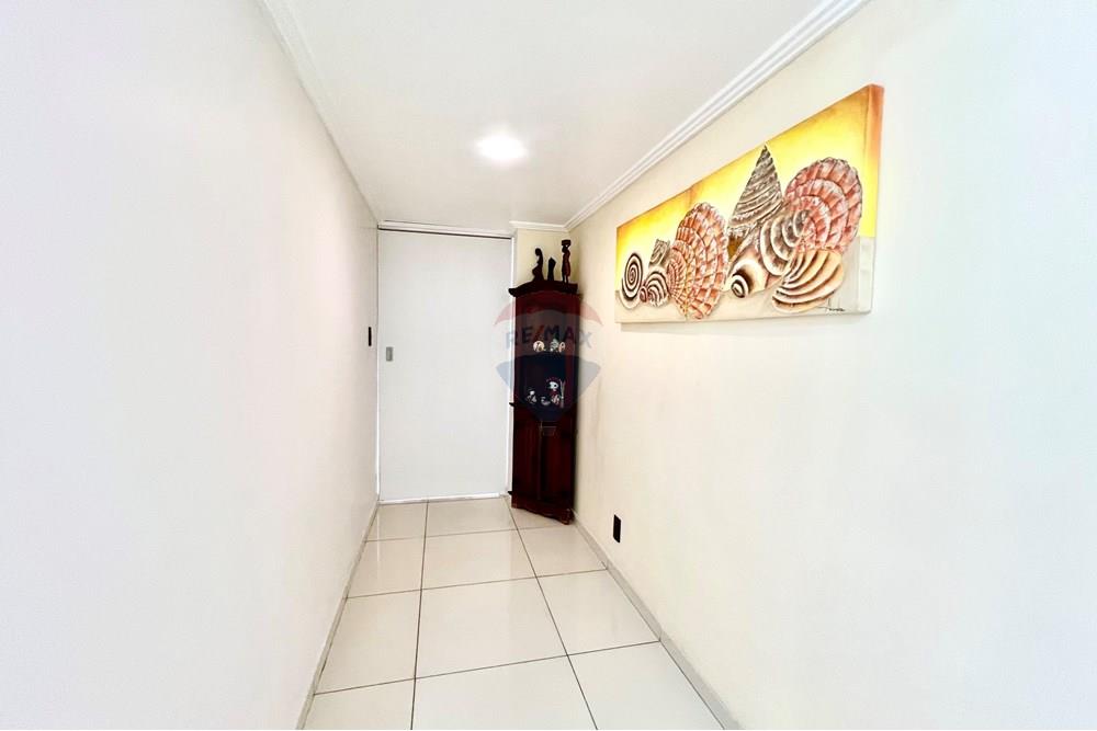 Cobertura - Venda - João Pessoa , Paraíba - IMG_8710.jpg - 722001026-34