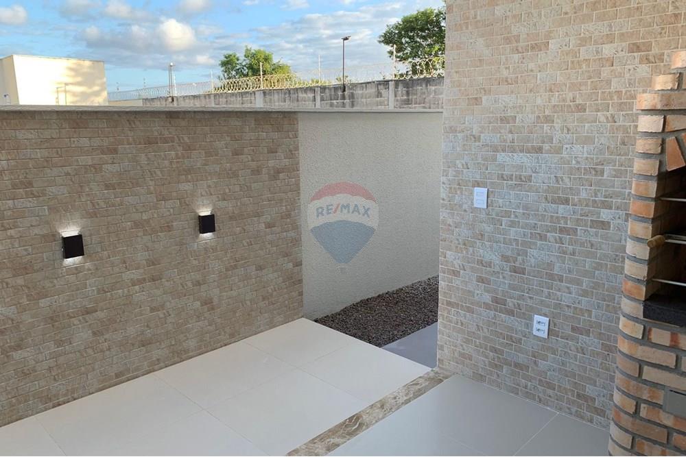 Casa de Condomínio - Alugar - Parnamirim , Rio Grande do Norte - ecoville5.jpeg - 720891211-6