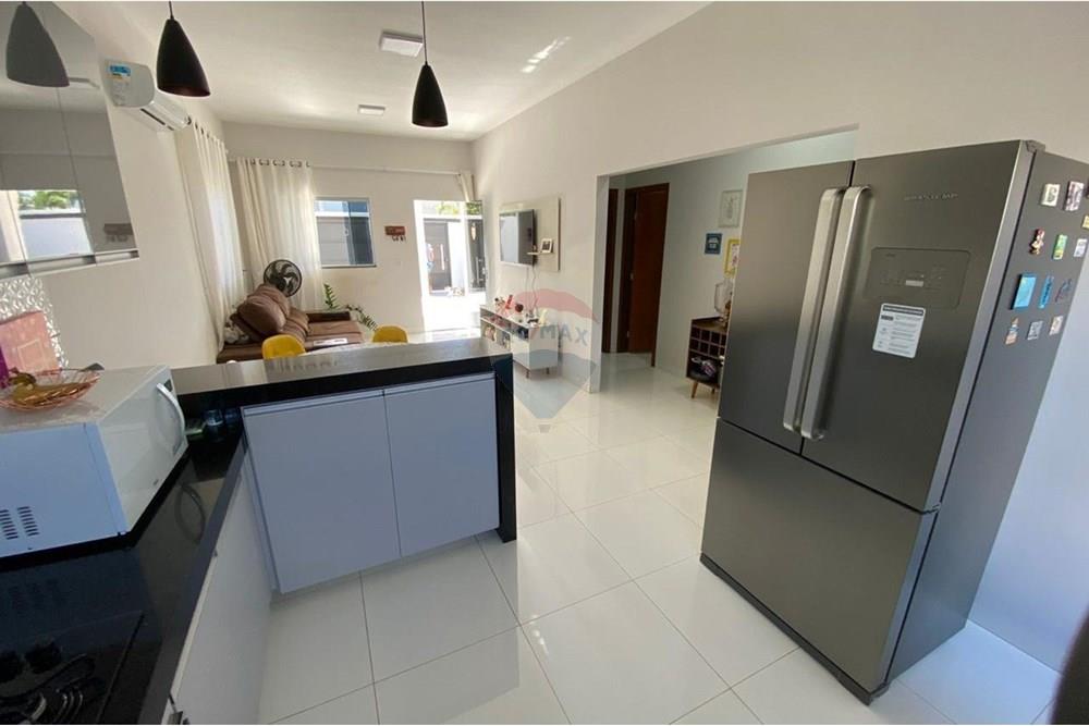 Casa - Venda - Barra do Garças , Mato Grosso - WhatsApp Image 2025-01-22 at 08.12.08.jpeg - 722221034-1