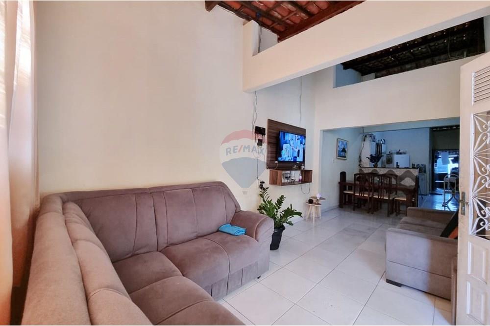 Casa - Venda - Campina Grande , Paraíba - WhatsApp Image 2025-08-04 at 15.47.29.jpeg - 720291065-30