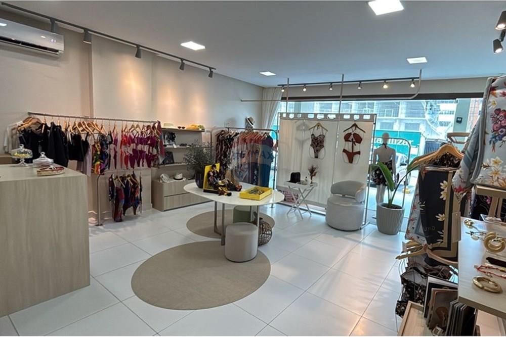 Cj. Comercial/ Sala - Alugar - João Pessoa , Paraíba - WhatsApp Image 2025-03-11 at 3.31.36 PM.jpeg - 722011054-28