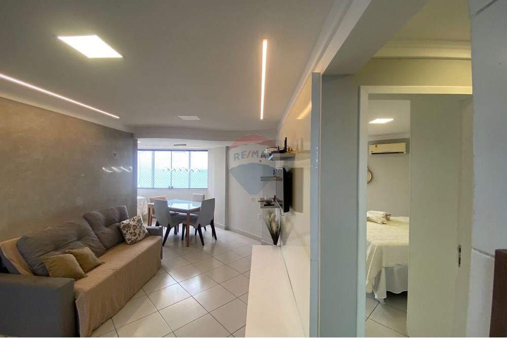 Apartamento - Alugar - Natal , Rio Grande do Norte - WhatsApp Image 2025-07-09 at 12.42.17.jpeg - 720731006-215