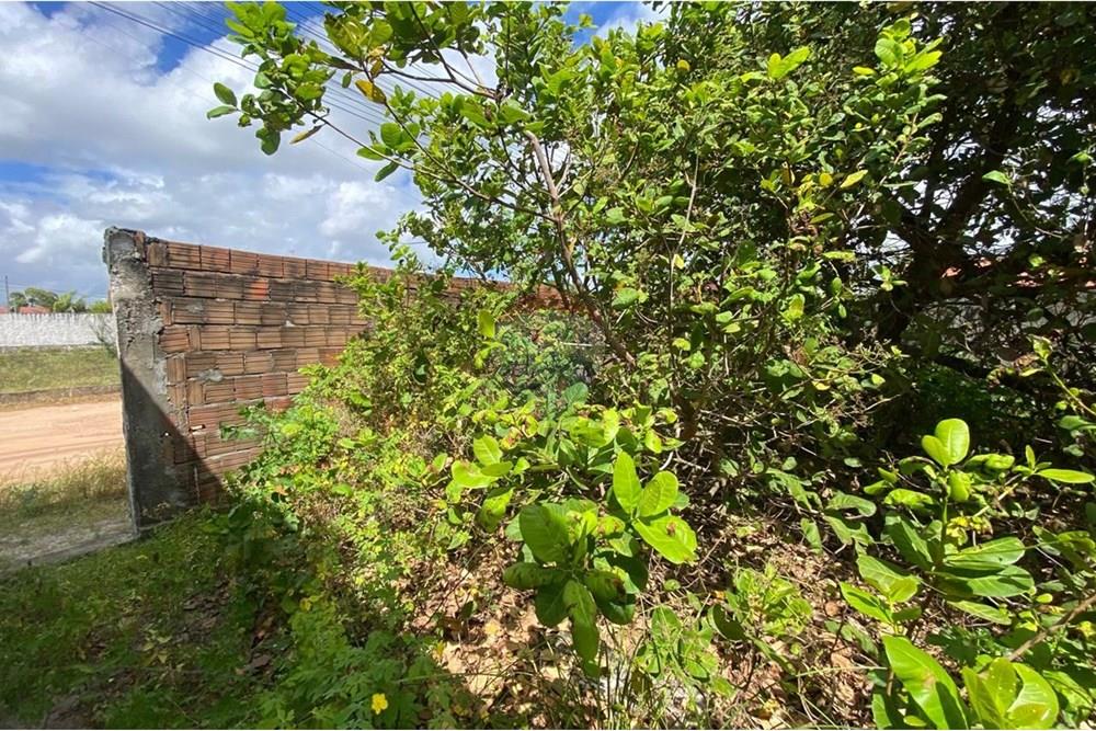 Terreno - Venda - Cabedelo , Paraíba - d7110694-62d6-4042-8f15-744557c5cada.jpg - 720431073-17