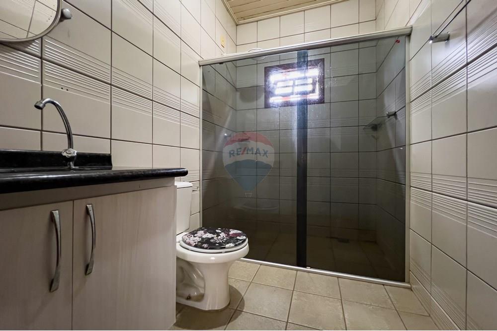 Casa - Venda - Porto Velho , Rondônia - IMG_6781.jpg - 721551046-19