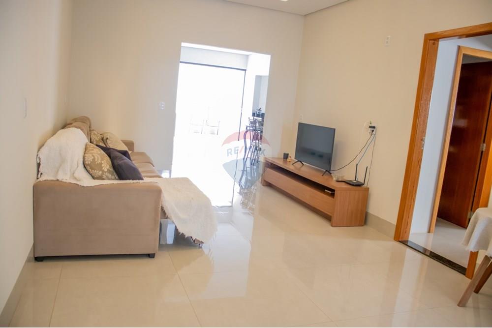 Casa - Venda - Rondonópolis , Mato Grosso - WhatsApp Image 2025-03-30 at 10.56.38 (7).jpeg - 721981063-2