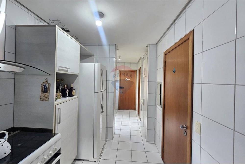 Apartamento - Venda - Manaus , Amazonas - WhatsApp Image 2025-06-21 at 23.37.00.jpeg - 720401005-59