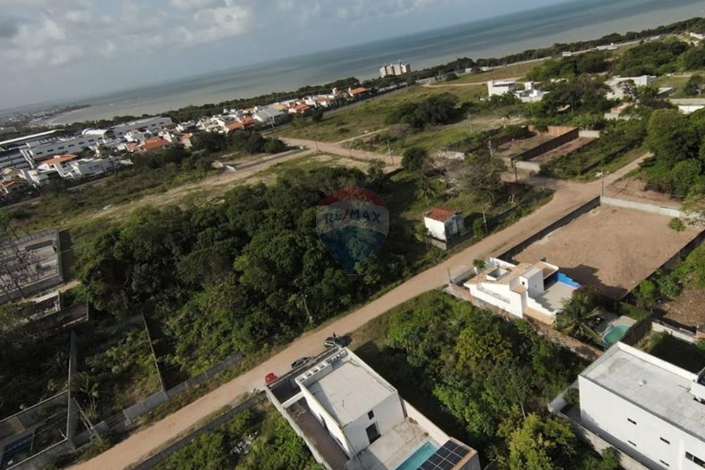 Terreno - Venda - João Pessoa , Paraíba - WhatsApp Image 2025-10-16 at 10.04.29.jpeg - 720431073-26