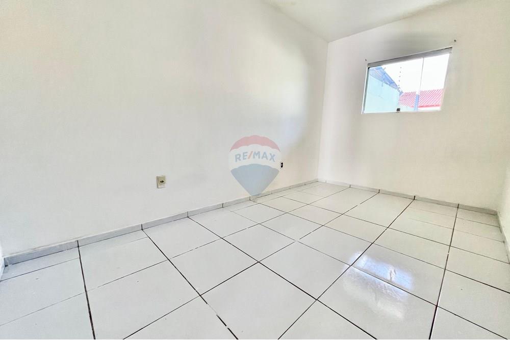 Casa - Venda - Campina Grande , Paraíba - WhatsApp Image 2025-06-14 at 21.25.51.jpeg - 720291006-158