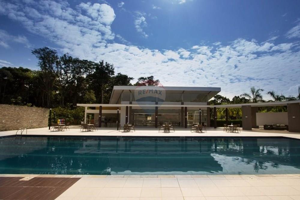 Terreno - Venda - Manaus , Amazonas - Alphaville manaus-39.jpg - 720791009-323