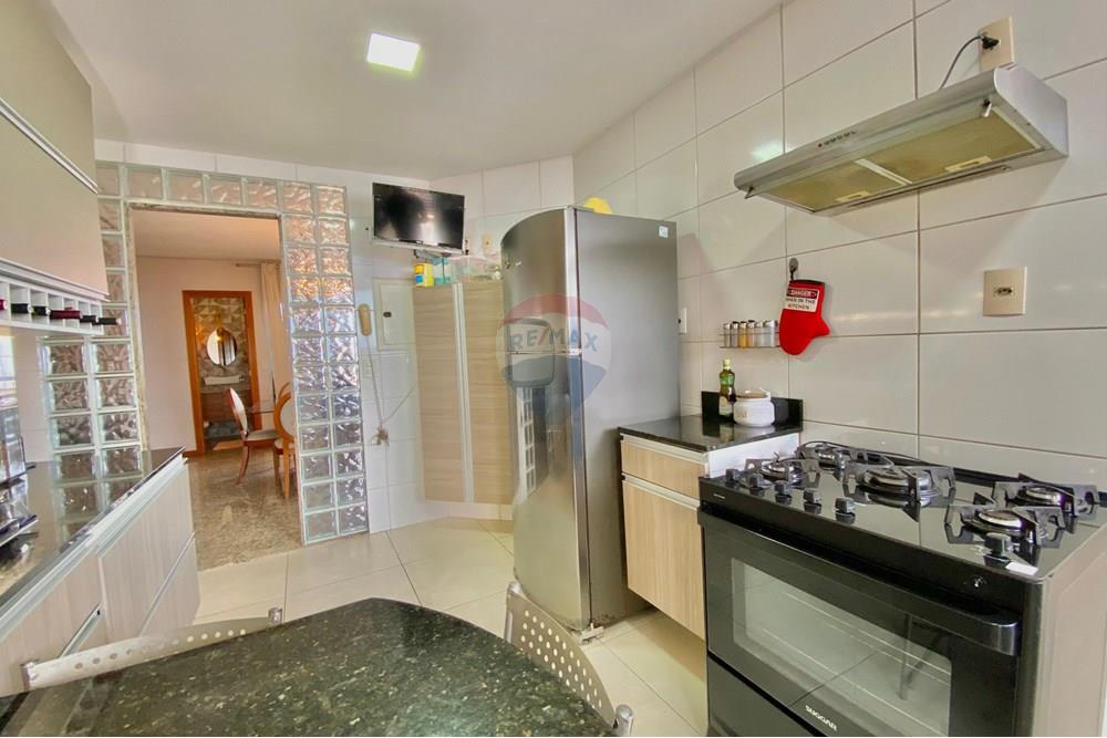 Apartamento - Alugar - Belém , Pará - WhatsApp Image 2025-09-13 at 16.56.31.jpeg - 720921151-9