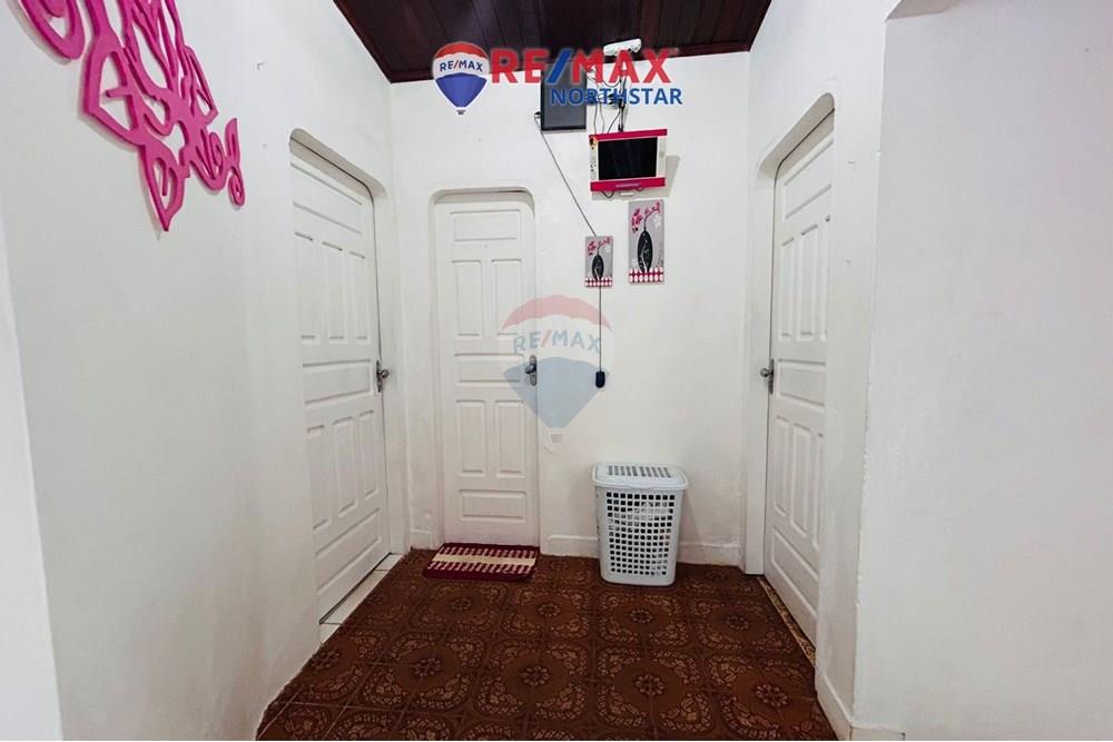 Casa - Venda - Boa Vista , Roraima - WhatsApp Image 2025-10-15 at 11.47.11.jpeg - 722351039-1