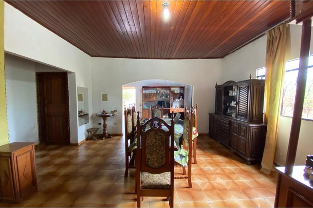 Casa - Venda - Vilhena , Rondônia - Imagem do WhatsApp de 2025-10-03 à(s) 11.29.31_7d066e72.jpg - Sala - 720701007-69