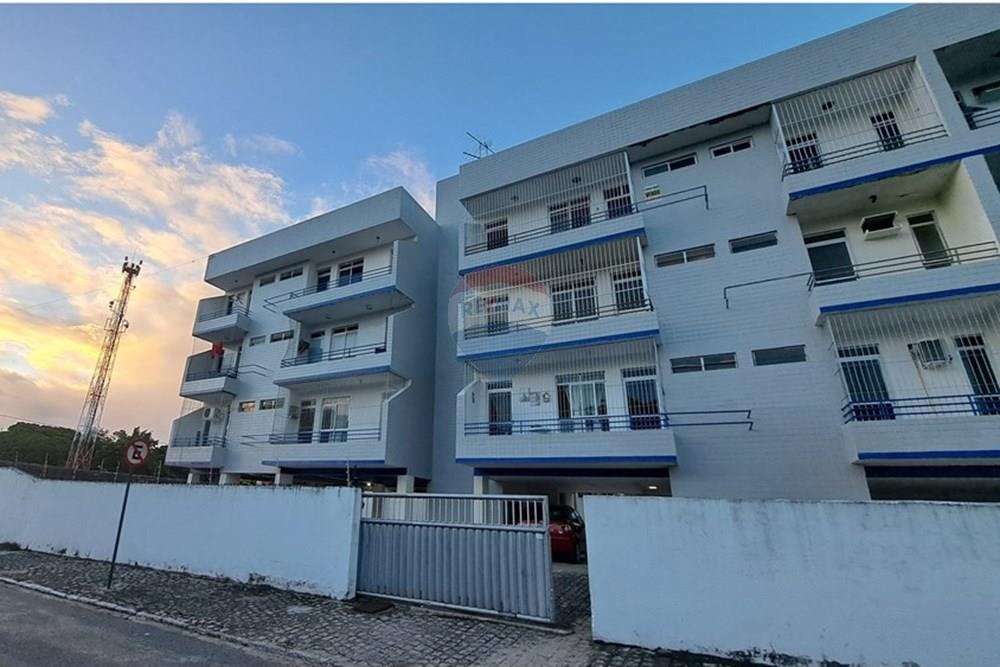 Apartamento - Venda - João Pessoa , Paraíba - 20250617_165722.jpg - 720471020-61