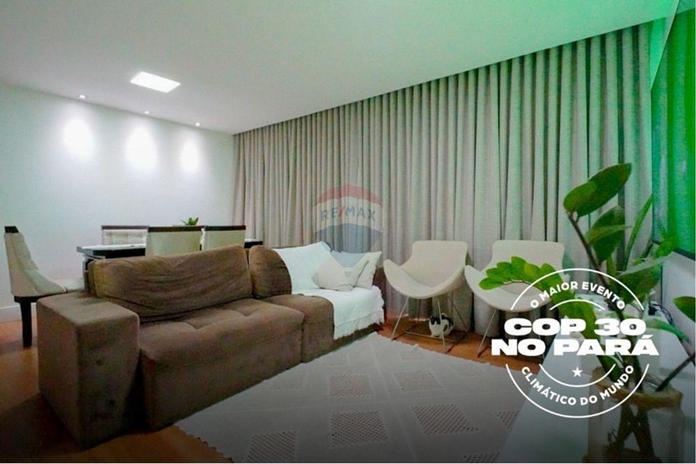 Apartamento - Alugar - Belém , Pará - 1[1].jpg - 720921162-6
