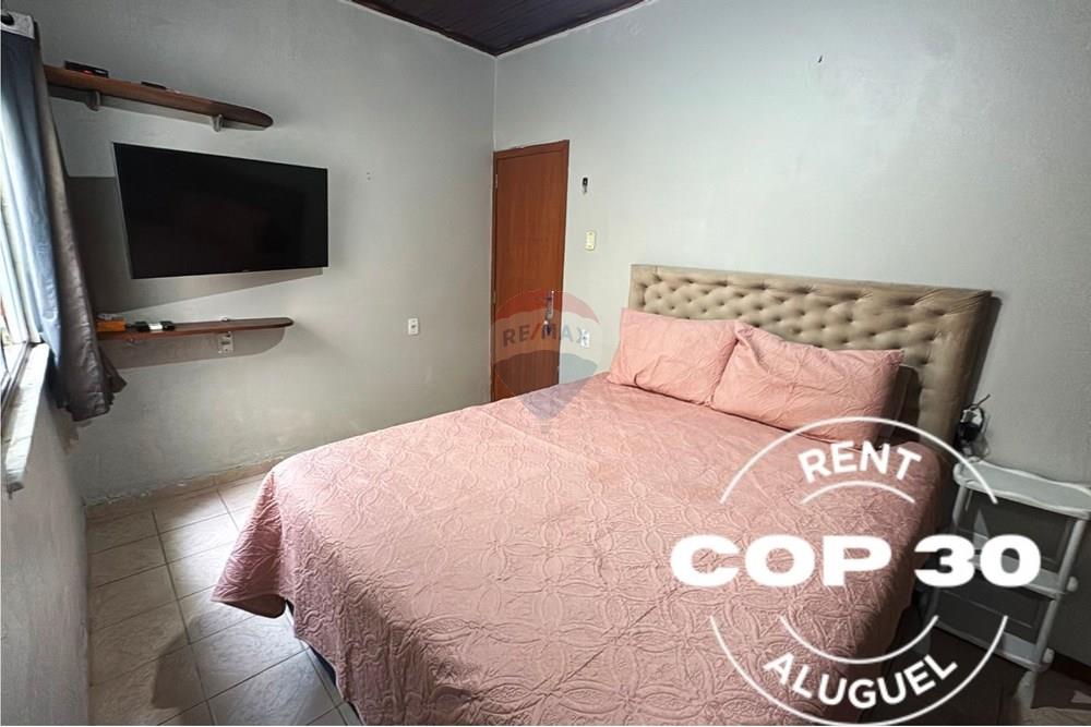 Casa de Condomínio - Alugar - Belém , Pará - 7.jpg - 720671023-44