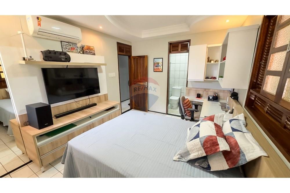 Casa - Venda - Fortaleza , Ceará - F7.jpeg - 721621015-141