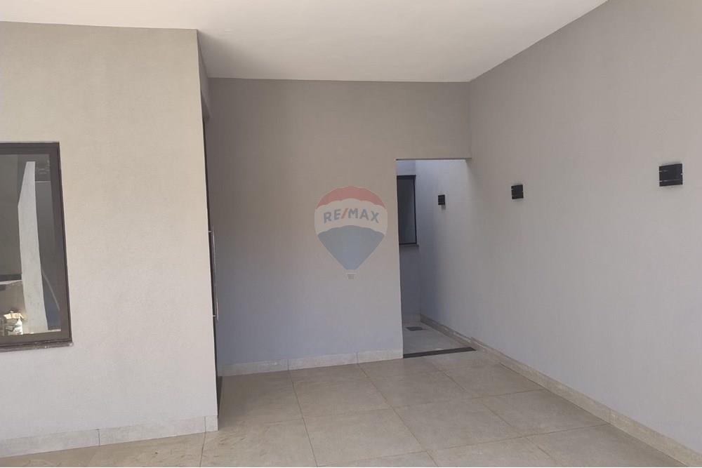 Casa - Venda - Rio Verde , Goiás - IMG-20250626-WA0831.jpg - 722291014-116