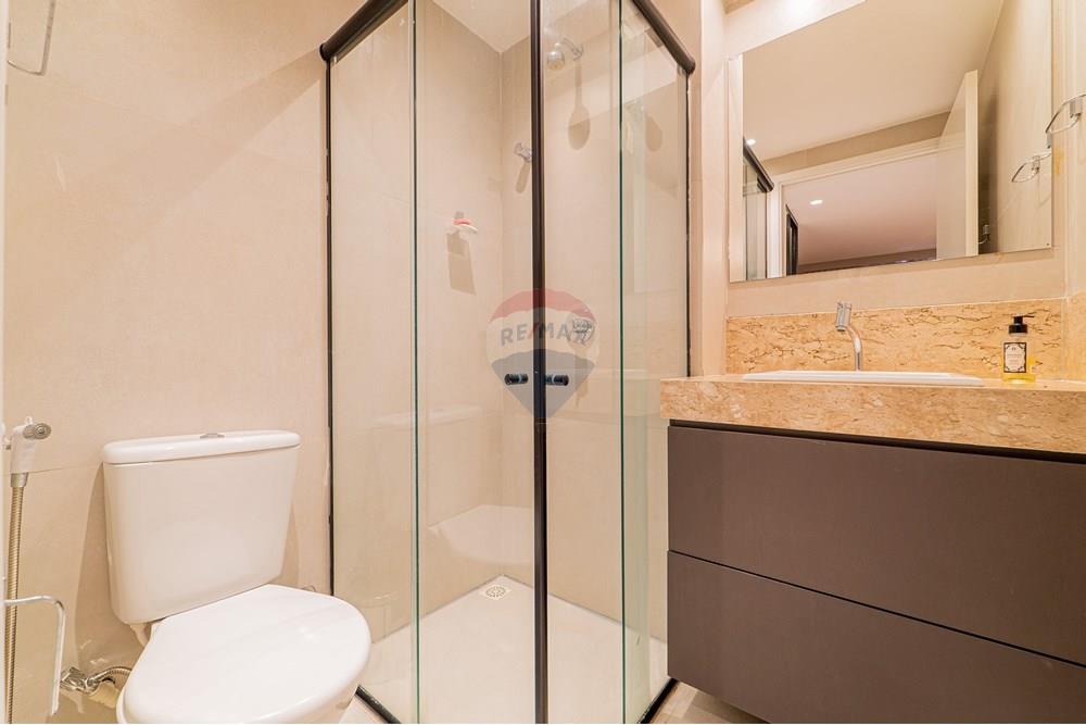 Apartamento - Venda - João Pessoa , Paraíba - 19.JPG - 720861074-22