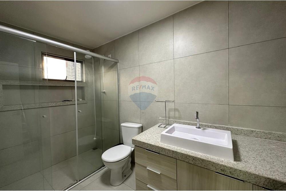 Apart Hotel/ Flat - Alugar - Belém , Pará - WhatsApp Image 2025-10-03 at 20.18.29 (15).jpeg - 720671002-153